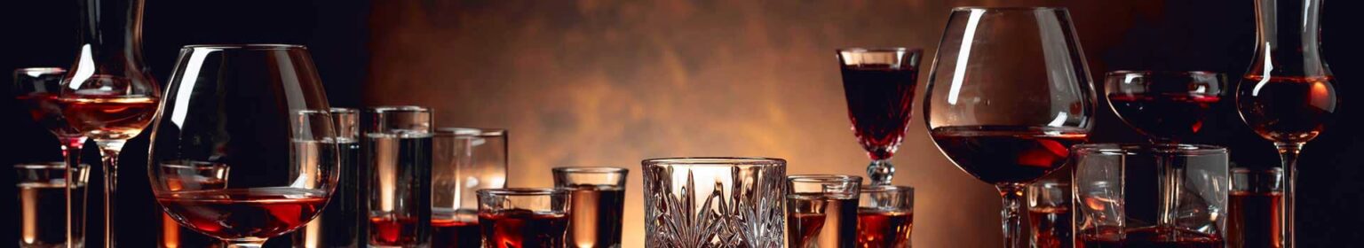 Single malt whiskey: a beginner’s guide - Purdy’s Discount Wine & Liquor