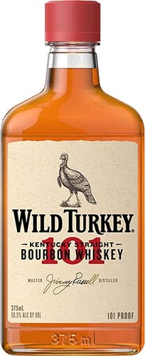 202278-Wild-Turkey-101-Proof-