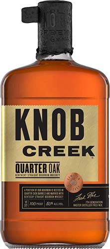 259701-Knob-Creek-Quarter-Oak-