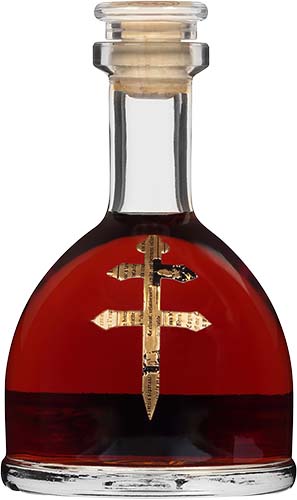 Buy D'usse VSOP Cognac - Purdy's Discount Wine & Liquor