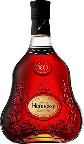 ★★Hennessy X.O★★ Buy Hennessy XO Cognac - Purdy's Discount Wine & Liquor