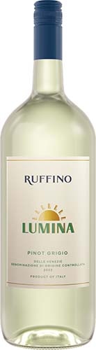 Ruffino Lumina DOC Pinot Grigio