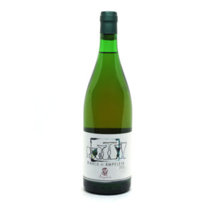 Blanco Di Ampeleia