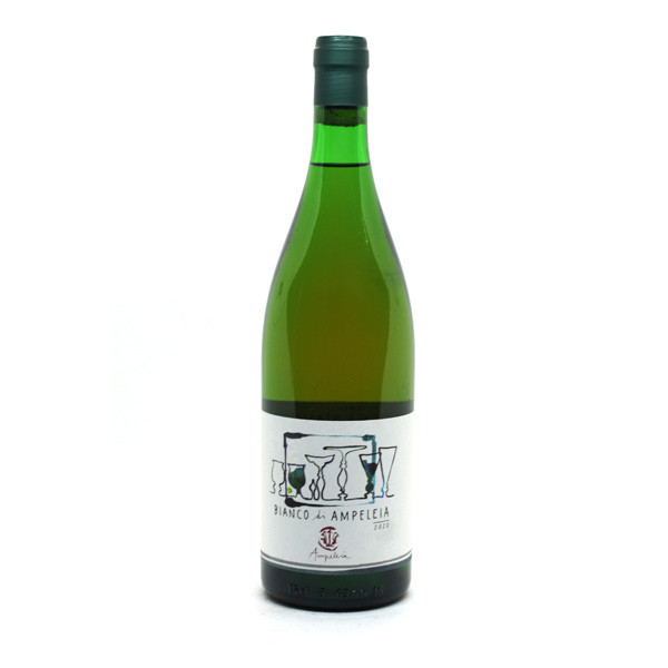 Blanco Di Ampeleia