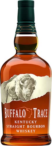 ウイスキー Buffalo Trace Kentucky Straight Bourbon Buy Buffalo Trace Kentucky Straight Bourbon Whiskey - Purdy's
