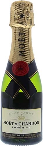 最終値下げ✴︎【3L】Moët & Chandon Brut Impérial Moet & Chandon Imperial Brut (3 Liter Bottle) | Wine.com