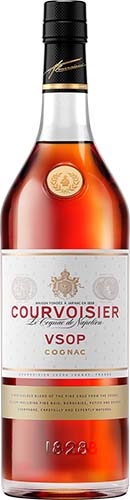 Buy Courvoisier VSOP Cognac - Purdy's Discount Wine & Liquor