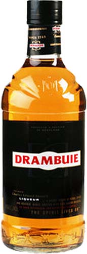 Buy Drambuie Liqueur - Purdy's Discount Wine & Liquor