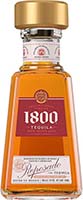 Buy 1800 Reposado Tequila - Purdy's Discount Wine & Liquor