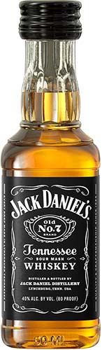 87752-Jack-Daniel-s-Old-No-7-