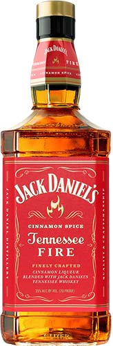 【sss911sss様】Jack Daniel's Tennessee Fire 87755-Jack-Daniel-s-Tennessee-