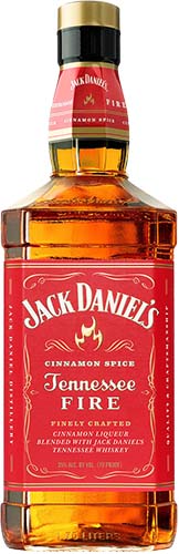 87758-Jack-Daniel-s-Tennessee-