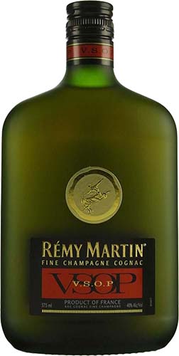 Buy Remy Martin VSOP Cognac - Purdy's Discount Wine & Liquor