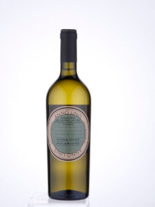 Anno Uno Verdicchio