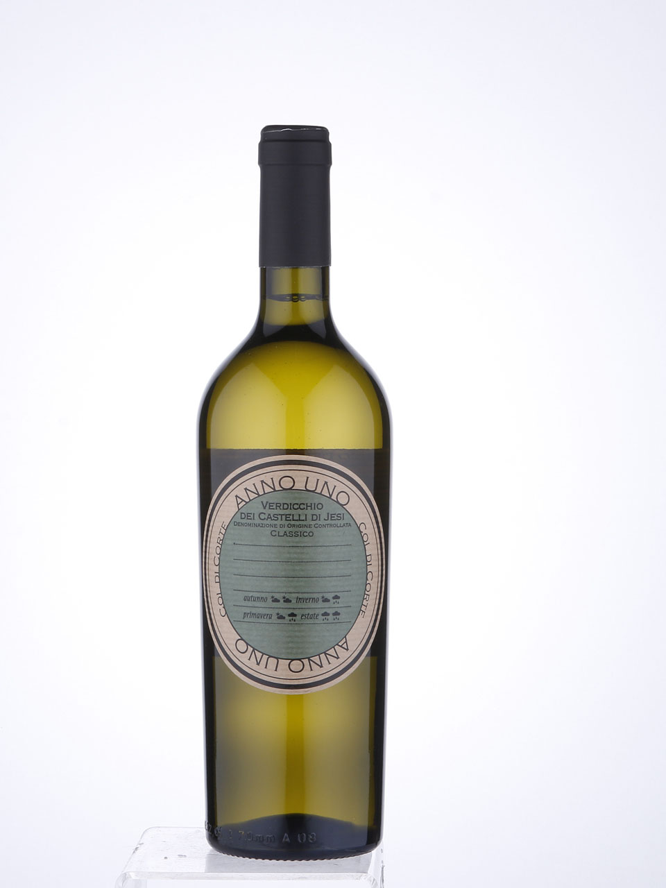 Anno Uno Verdicchio