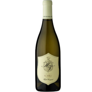 Hyde De Villaine Chardonnay