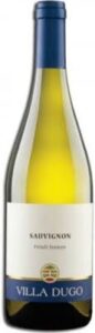 Villa Dugo Sauvignon Blanc