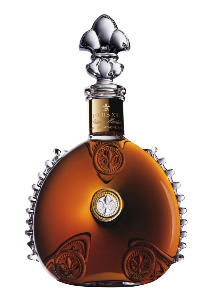 Buy Remy Martin Louis Xiii - Purdy's Discount Wine & Liquor