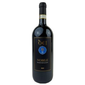 DEI NOBILE MONTEPULCIANO
