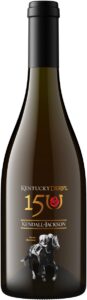 Kendall-Jackson Chardonnay Kentucky Derby Edition