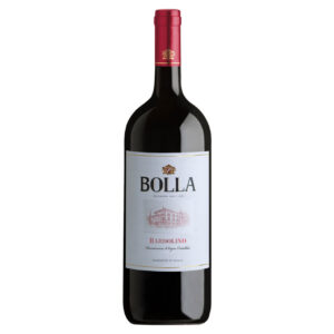 Bolla Bardolino