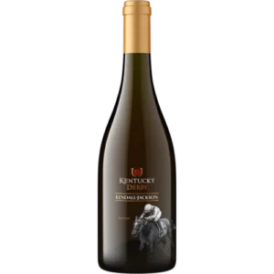 Kendall-Jackson Chardonnay Kentucky Derby Edition