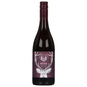 St. Huberts The Stag Pinot Noir