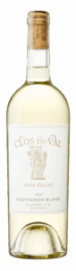 Freemark Abbey Sauvignon Blanc