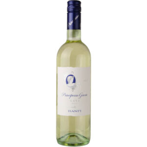 Banfi Principessa Gavia