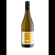 Bilancia Chardonnay Hawke’s Bay