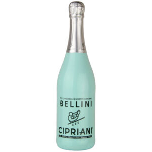 Cipriani Bellini