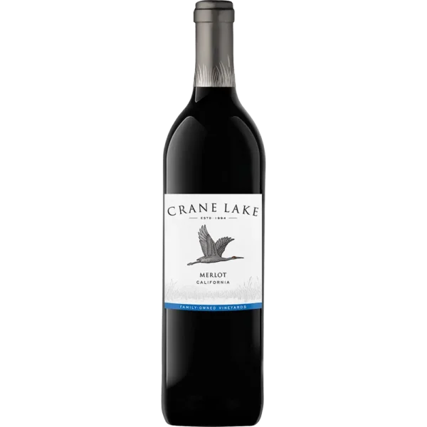 Crane-Lake-Merlot