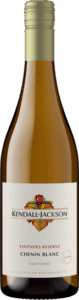KENDALL JACKSON VINTNER’S RESERVE CHENIN BLANC