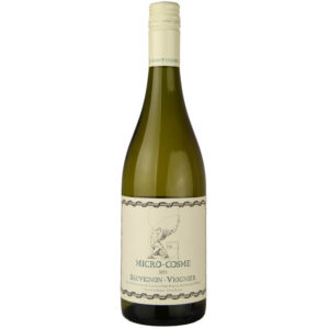 Micro-Cosme Sauvignon-Viognier
