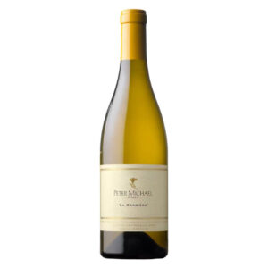 Peter Michael ‘La Carriere’ Chardonnay 2023