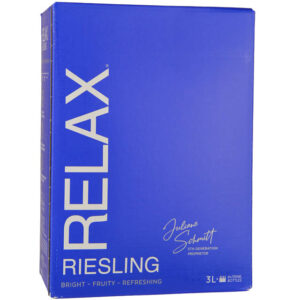 Relax Riesling