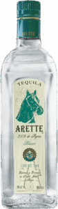 Arette Tequila Blanco