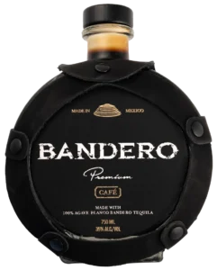Bandero Cafe
