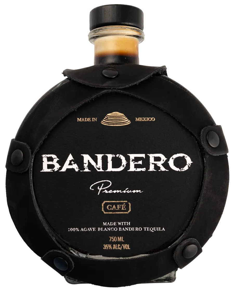 Bandero Cafe