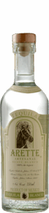Arette Artesanal Suave Blanco Tequila
