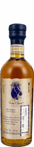 ARETTE GRAN CLASE EXTRA ANEJO TEQUILA