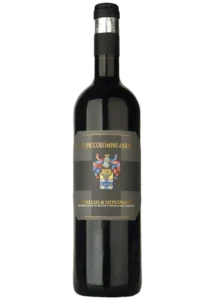 Ciacci Piccolomini d’Aragona Brunello Di Montalcino