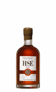 HSE Habitation Saint Etienne Extra Vieux ‘Sauternes Finish’ Rhum Agricole