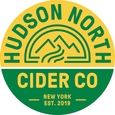 Hudson North Flannel Pack 9pk