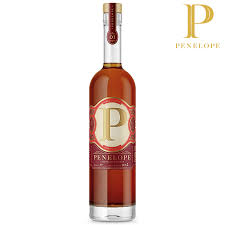 Penelope Cigar Series Chapter No.1 American Whiskey