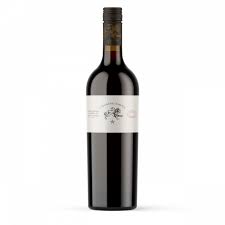 Chasing Lions Cabernet Sauvignon