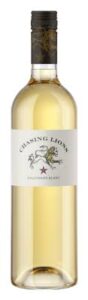 Chasing Lions Sauvignon Blanc