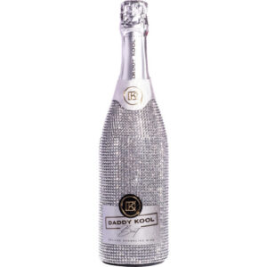 Daddy Kool Brut Sparkling Wine