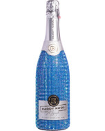 Daddy Kool Moscato Sparkling Wine
