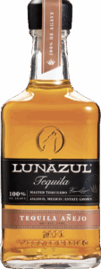 Lunazul Tequila Anejo